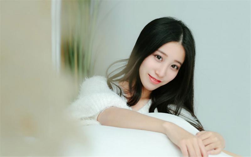 欧美精品一区二区毛卡片-波多洁野衣一二区三区-12345国产精品高清在线-销魂极品美女一区二区_小说区图片区视频区-一区二区三区日本影院-www.777久久-欧美一区二区三区在观看线|2025女篮亚洲杯：中国队战胜新西兰队